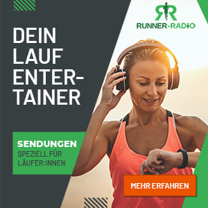 Runner Radio